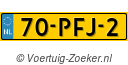 70PFJ2