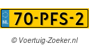70PFS2