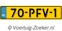 70PFV1