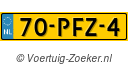 70PFZ4