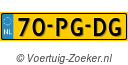 70PGDG