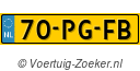 70PGFB