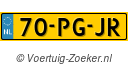 70PGJR