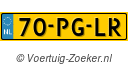 70PGLR
