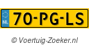 70PGLS