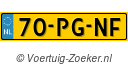 70PGNF