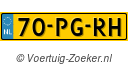 70PGRH