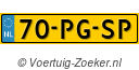 70PGSP