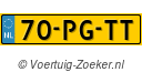 70PGTT