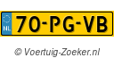 70PGVB