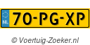 70PGXP