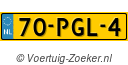 70PGL4