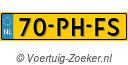 70PHFS