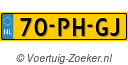 70PHGJ