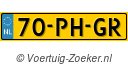 70PHGR