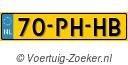 70PHHB