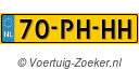 70PHHH