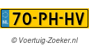 70PHHV