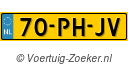 70PHJV