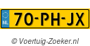 70PHJX