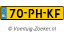 70PHKF