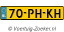 70PHKH