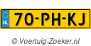 70PHKJ