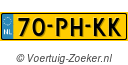 70PHKK