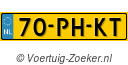 70PHKT