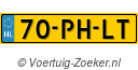 70PHLT