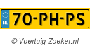 70PHPS