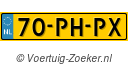 70PHPX