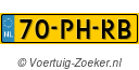 70PHRB