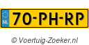 70PHRP