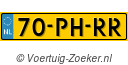 70PHRR