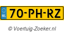 70PHRZ