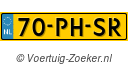 70PHSR