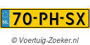 70PHSX