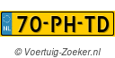 70PHTD