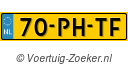 70PHTF