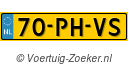 70PHVS