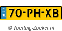 70PHXB