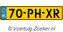 70-PH-XR