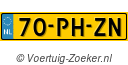 70PHZN