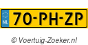 70PHZP