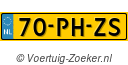 70PHZS