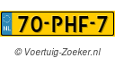 70PHF7