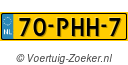 70PHH7