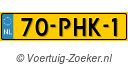 70PHK1