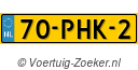 70PHK2